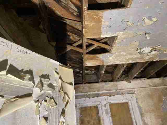 Testing again(25).jpg